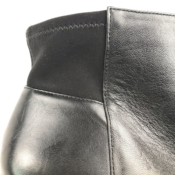 Michael Kors boots - Picture 8 of 8